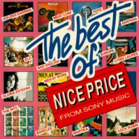 The best of Nice Price