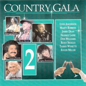Country Gala 2
