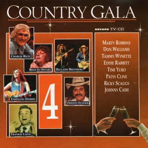 Country Gala 4
