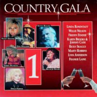 Country Gala