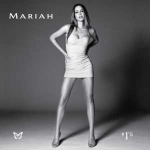 Mariah #1