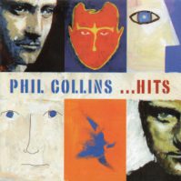 Phil Collins Hits