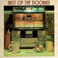 Best of the Doobie Brothers